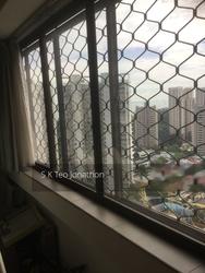 King's Mansion (D15), Condominium #155041182